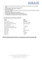 S@fe3 Class III MICROBIOLOG-3