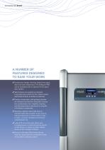 SAFEGROW PRO CO2 INCUBATORS-3