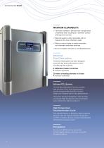 SAFEGROW PRO CO2 INCUBATORS-6