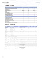SAFEMATE EVO CLASS II MICROBIOLOGICAL SAFETY CABINET-8