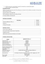 SAFEMATE TOTAL-2