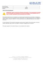 SAFEMATE TOTAL-3