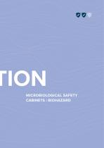 YOUR SAFETY IS OUR COMMITMENT-11