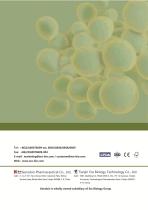 Genobio Candida Mannan IgG/IgM Antibody Detection K-Set Lateral Flow Assay-4