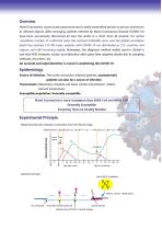 Genobio COVID-19 IgM/IgG Lateral Flow Assay (Strip Format)-2
