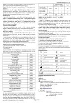 Genobio SARS-CoV-2 Neutralizing Antibody Rapid Test Colloidal Gold - 12