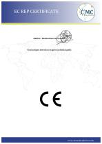 COVID-19 Antigen Rapid Test CE Certification-2