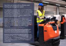 Asset Management Solution-2