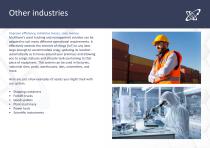 Asset Management Solution-6