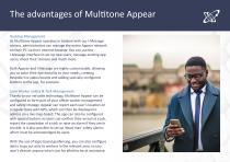 The Multitone Messaging App-5