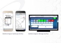 The Multitone Messaging App-7