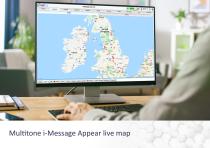 The Multitone Messaging App-8