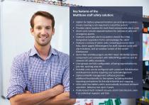 Staff Safety & Lone Worker Solution-3
