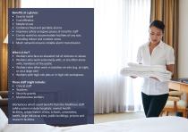 Staff Safety & Lone Worker Solution-4