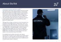 Staff Safety & Lone Worker Solution-6