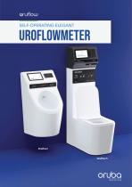 Oruba Oruflow Brochure (EN)-1