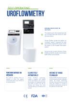 Oruba Oruflow Brochure (EN)-2