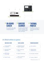 Oruba Oruflow Brochure (EN)-3