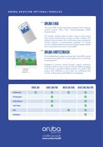 Oruba Oruflow Brochure (EN)-4