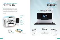 DNBSEQ-T1+-2