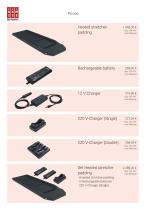 SMART TEXTILES-2