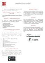 SMART TEXTILES-3