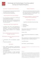 SMART TEXTILES-5