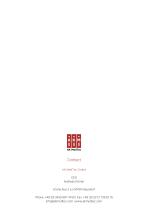 SMART TEXTILES-6