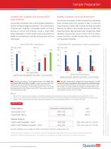Extracta DBS Sales Flyer-2