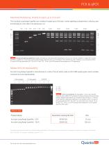 Flyer AccuStart Long Range SuperMix-2