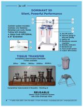 Teloscopic Smoke Pencil - 8