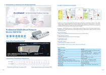 RBP-6700 Datasheet