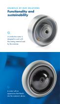 Customised products-10