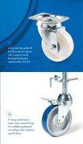 Customised products-11