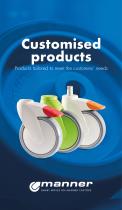 Customised products-1