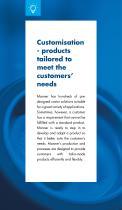 Customised products-2