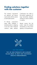 Customised products-3