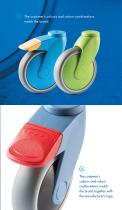 Customised products-7
