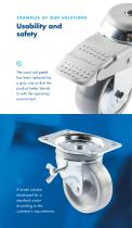 Customised products-8