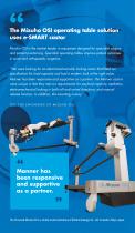 electrical central locking "E-Smart"-3