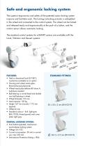 electrical central locking "E-Smart"-4