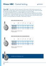 Medical products Europe-12