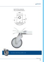 Medical products Europe-13