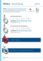 Medical products Europe-16