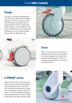 Medical products Europe-3