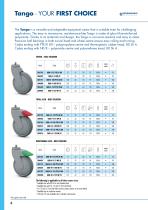 Medical products Europe-4