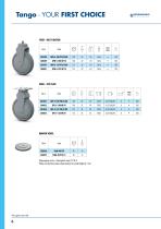 Medical products Europe-6