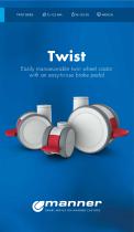 Twist-1