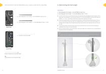 Navy A/R Femoral Nail Surgical Technique - 11