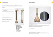 Navy A/R Femoral Nail Surgical Technique - 5